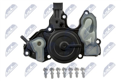 NTY EPCV-AU-004 EAN: 5902048217158.