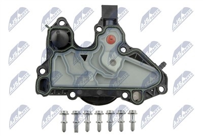 NTY EPCV-AU-004 EAN: 5902048217158.