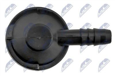 NTY EPCV-AU-005 EAN: 5902048237958.