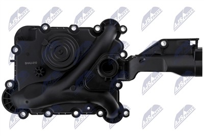 NTY EPCV-AU-010 EAN: 5902048363541.