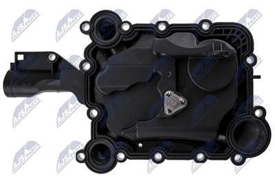 NTY EPCV-AU-010 EAN: 5902048363541.