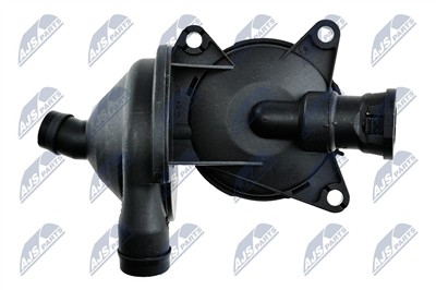 NTY EPCV-BM-000 EAN: 5902048085603.