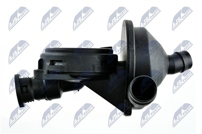 NTY EPCV-BM-000 EAN: 5902048085603.