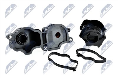 NTY EPCV-BM-002 EAN: 5902048085627.