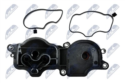 NTY EPCV-BM-002 EAN: 5902048085627.