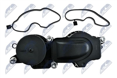 NTY EPCV-BM-003 EAN: 5902048085634.