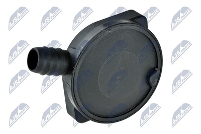 NTY EPCV-BM-005 EAN: 5902048085658.