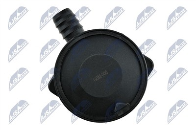 NTY EPCV-BM-005 EAN: 5902048085658.