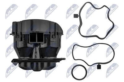 NTY EPCV-BM-007 EAN: 5902048085672.