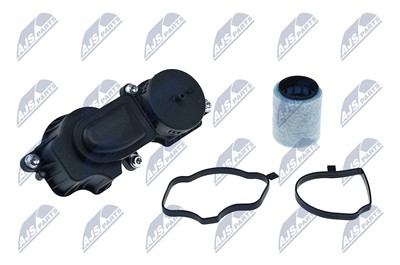 NTY EPCV-BM-009 EAN: 5902048922427.