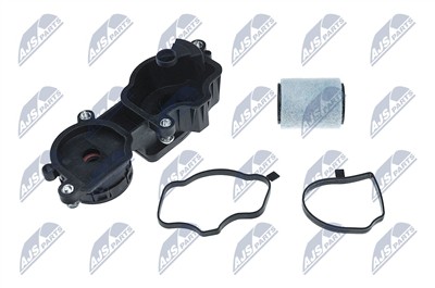 NTY EPCV-BM-009 EAN: 5902048922427.