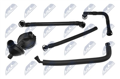 NTY EPCV-BM-010 EAN: 5902048922410.