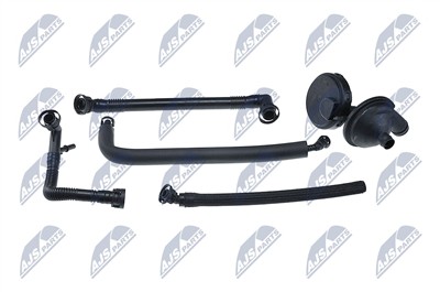 NTY EPCV-BM-010 EAN: 5902048922410.