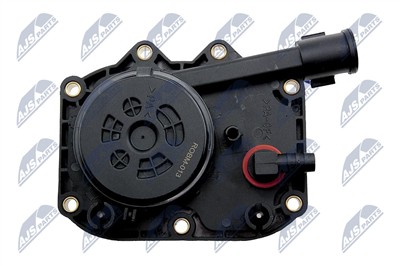 NTY EPCV-BM-013 EAN: 5902048101693.