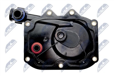 NTY EPCV-BM-013 EAN: 5902048101693.