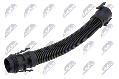 NTY EPCV-BM-014 EAN: 5902048301208.