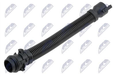 NTY EPCV-BM-015 EAN: 5902048301215.