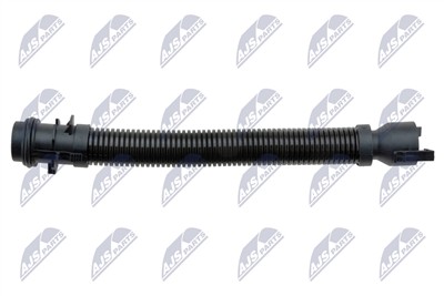 NTY EPCV-BM-015 EAN: 5902048301215.