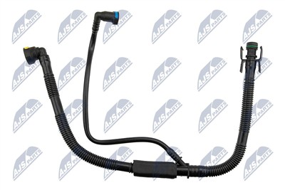 NTY EPCV-CT-001 EAN: 5902048184382.