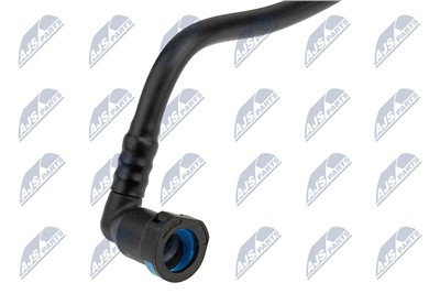 NTY EPCV-CT-001 EAN: 5902048184382.