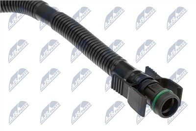 NTY EPCV-CT-001 EAN: 5902048184382.