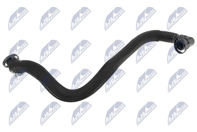 NTY EPCV-CT-002 EAN: 5902048200099.