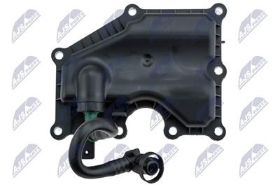 NTY EPCV-FR-000 EAN: 5902048304353.