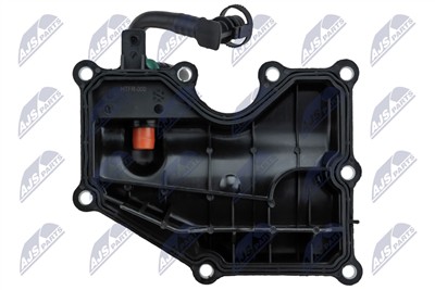 NTY EPCV-FR-000 EAN: 5902048304353.