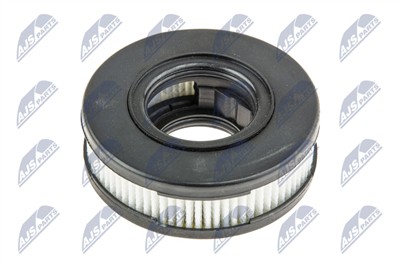 NTY EPCV-FT-000 EAN: 5902048144799.