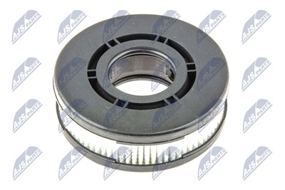 NTY EPCV-FT-000 EAN: 5902048144799.