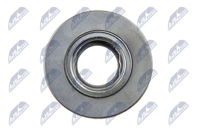 NTY EPCV-FT-000 EAN: 5902048144799.