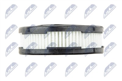 NTY EPCV-FT-000 EAN: 5902048144799.