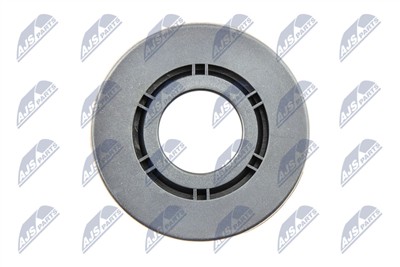 NTY EPCV-FT-000 EAN: 5902048144799.