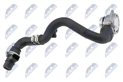 NTY EPCV-ME-003 EAN: 5902048300386.