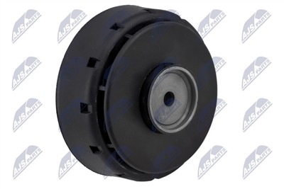 NTY EPCV-ME-005 EAN: 5902048346148.