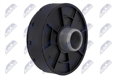 NTY EPCV-ME-005 EAN: 5902048346148.