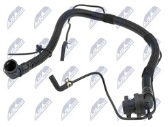 NTY EPCV-PL-001