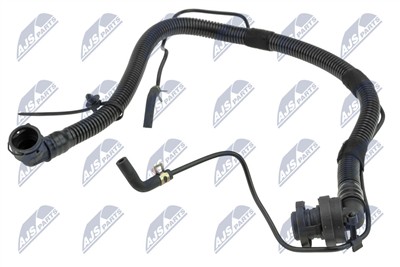 NTY EPCV-PL-001 EAN: 5902048199959.