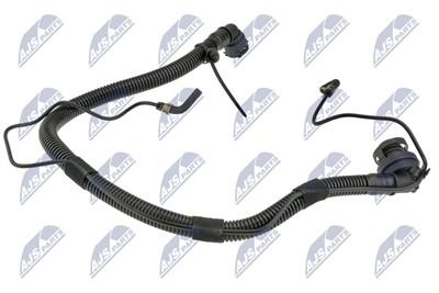 NTY EPCV-PL-001 EAN: 5902048199959.