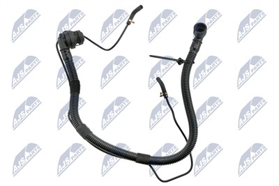 NTY EPCV-PL-001 EAN: 5902048199959.