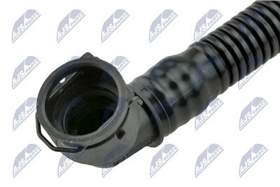 NTY EPCV-PL-001 EAN: 5902048199959.