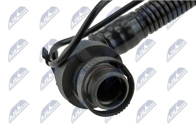 NTY EPCV-PL-001 EAN: 5902048199959.