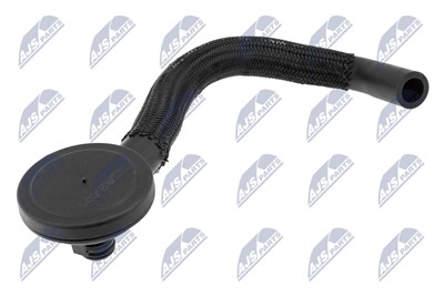 NTY EPCV-RE-001 EAN: 5902048216540.