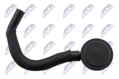 NTY EPCV-RE-001 EAN: 5902048216540.