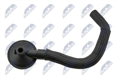 NTY EPCV-RE-001 EAN: 5902048216540.