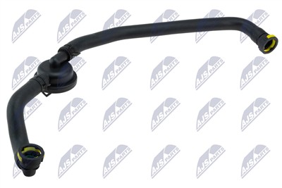 NTY EPCV-RE-002 EAN: 5902048301178.