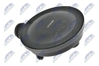 NTY EPCV-VW-005 EAN: 5902048130761.