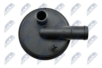 NTY EPCV-VW-005 EAN: 5902048130761.