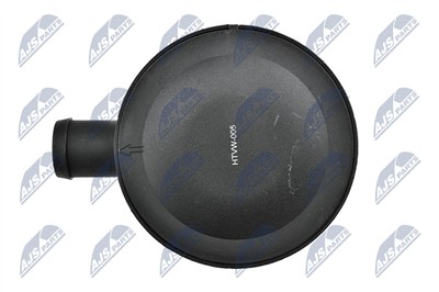 NTY EPCV-VW-005 EAN: 5902048130761.