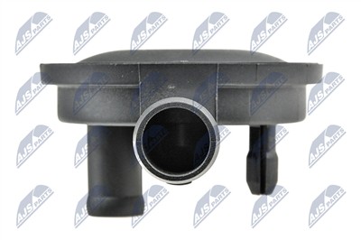 NTY EPCV-VW-005 EAN: 5902048130761.